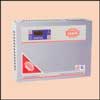 Stabilizer - 4KVA (1.5T AC) - Click here to View more details about this Product